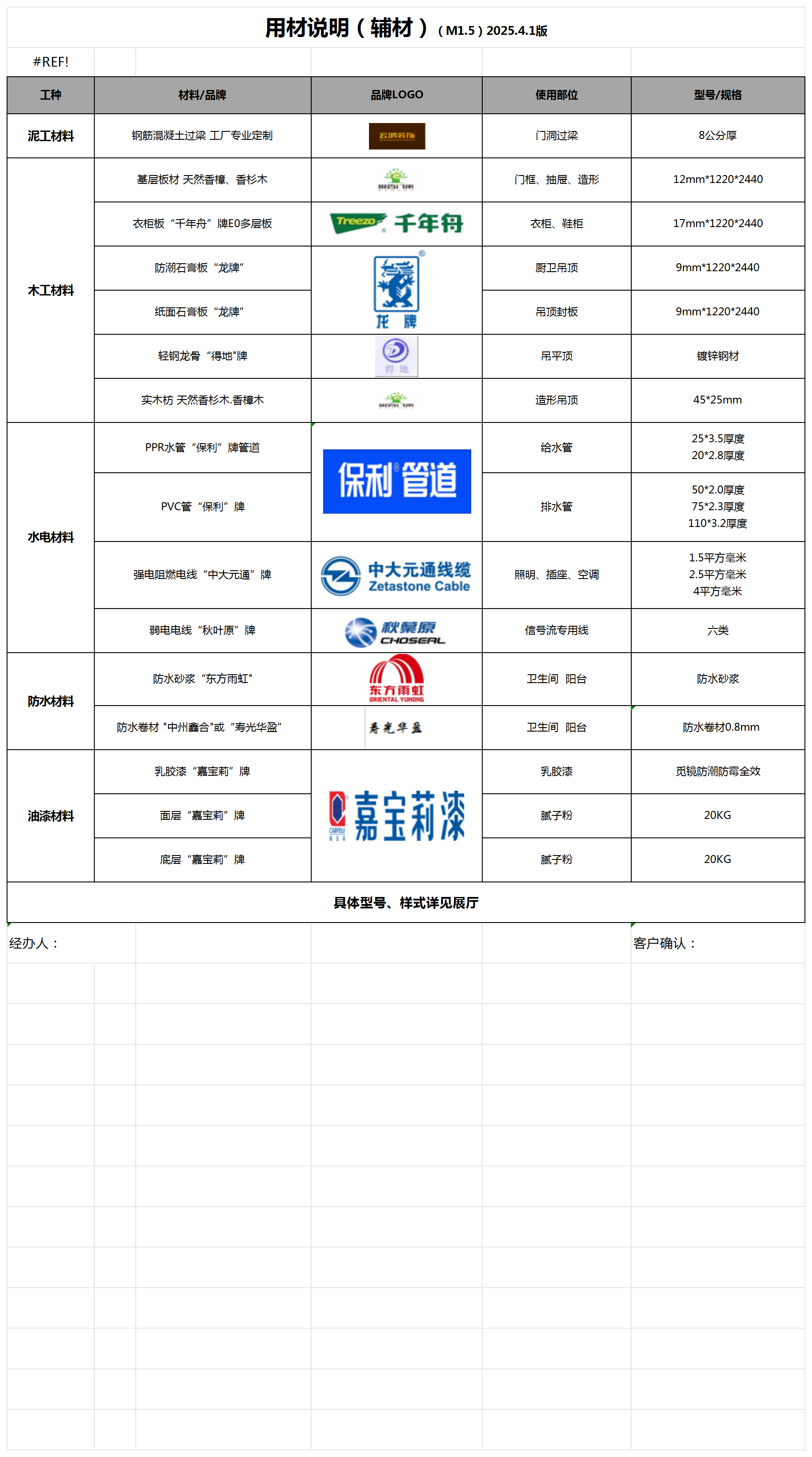 &#19975;&#35937;&#22478;&#22312;&#32447;&#30331;&#24405;&#32;&#45;&#32;&#19975;&#35937;&#22478;&#65288;&#20013;&#22269;&#65289;&#45;&#19975;&#35937;&#22478;&#65288;&#20013;&#22269;&#65289;