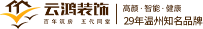 &#19975;&#35937;&#22478;&#22312;&#32447;&#30331;&#24405;&#32;&#45;&#32;&#19975;&#35937;&#22478;&#65288;&#20013;&#22269;&#65289;&#45;&#19975;&#35937;&#22478;&#65288;&#20013;&#22269;&#65289;