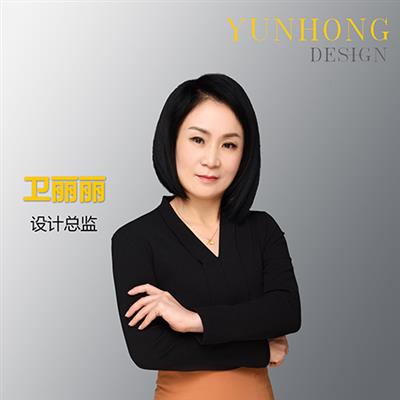 &#19975;&#35937;&#22478;&#22312;&#32447;&#30331;&#24405;&#32;&#45;&#32;&#19975;&#35937;&#22478;&#65288;&#20013;&#22269;&#65289;&#45;&#19975;&#35937;&#22478;&#65288;&#20013;&#22269;&#65289;