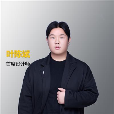 &#19975;&#35937;&#22478;&#22312;&#32447;&#30331;&#24405;&#32;&#45;&#32;&#19975;&#35937;&#22478;&#65288;&#20013;&#22269;&#65289;&#45;&#19975;&#35937;&#22478;&#65288;&#20013;&#22269;&#65289;