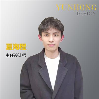 &#19975;&#35937;&#22478;&#22312;&#32447;&#30331;&#24405;&#32;&#45;&#32;&#19975;&#35937;&#22478;&#65288;&#20013;&#22269;&#65289;&#45;&#19975;&#35937;&#22478;&#65288;&#20013;&#22269;&#65289;