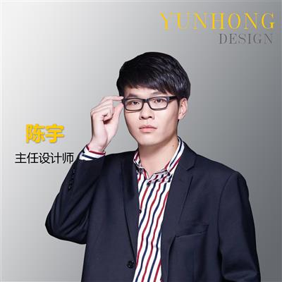 &#19975;&#35937;&#22478;&#22312;&#32447;&#30331;&#24405;&#32;&#45;&#32;&#19975;&#35937;&#22478;&#65288;&#20013;&#22269;&#65289;&#45;&#19975;&#35937;&#22478;&#65288;&#20013;&#22269;&#65289;
