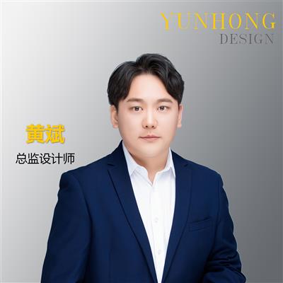 &#19975;&#35937;&#22478;&#22312;&#32447;&#30331;&#24405;&#32;&#45;&#32;&#19975;&#35937;&#22478;&#65288;&#20013;&#22269;&#65289;&#45;&#19975;&#35937;&#22478;&#65288;&#20013;&#22269;&#65289;