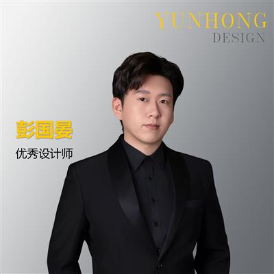 &#19975;&#35937;&#22478;&#22312;&#32447;&#30331;&#24405;&#32;&#45;&#32;&#19975;&#35937;&#22478;&#65288;&#20013;&#22269;&#65289;&#45;&#19975;&#35937;&#22478;&#65288;&#20013;&#22269;&#65289;