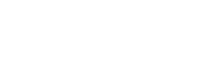 &#19975;&#35937;&#22478;&#22312;&#32447;&#30331;&#24405;&#32;&#45;&#32;&#19975;&#35937;&#22478;&#65288;&#20013;&#22269;&#65289;&#45;&#19975;&#35937;&#22478;&#65288;&#20013;&#22269;&#65289;