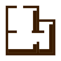 &#19975;&#35937;&#22478;&#22312;&#32447;&#30331;&#24405;&#32;&#45;&#32;&#19975;&#35937;&#22478;&#65288;&#20013;&#22269;&#65289;&#45;&#19975;&#35937;&#22478;&#65288;&#20013;&#22269;&#65289;